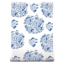 Load image into Gallery viewer, OJ Wheels Thunder Juice Tea Cup White 78a 75mm
