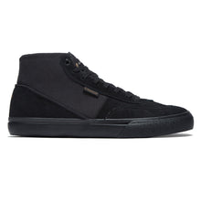 Load image into Gallery viewer, Emerica Winkowski Hi in Black/Black
