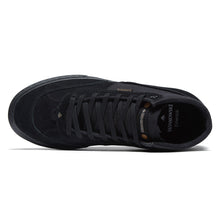 Load image into Gallery viewer, Emerica Winkowski Hi in Black/Black
