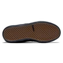 Load image into Gallery viewer, Emerica Winkowski Hi in Black/Black
