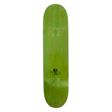Load image into Gallery viewer, Frog Jesse Alba Role Models Deck 8.38
