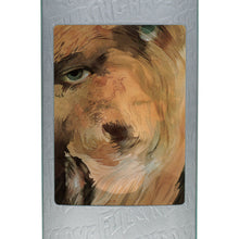 Load image into Gallery viewer, FA Jason Dill Face Warp Deck
