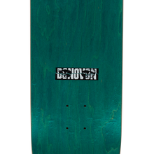 Load image into Gallery viewer, Hockey Donovan Piscopo Surface Deck
