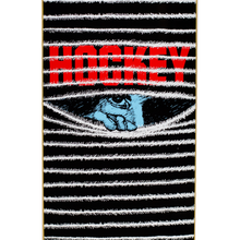 Load image into Gallery viewer, Hockey John Fitzgerald Observation Deck
