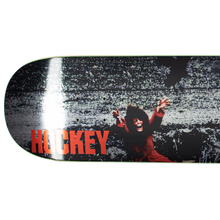 Load image into Gallery viewer, Hockey Kevin Rodrigues Prey Deck

