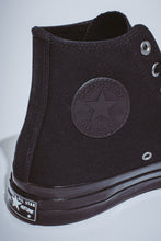 Load image into Gallery viewer, Converse CONS x FA Chuck 70
