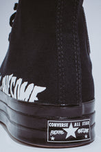 Load image into Gallery viewer, Converse CONS x FA Chuck 70
