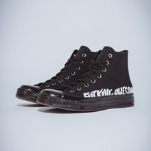 Load image into Gallery viewer, Converse CONS x FA Chuck 70
