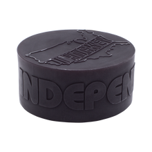 Load image into Gallery viewer, Hockey x Independent Puck The Rest Wax
