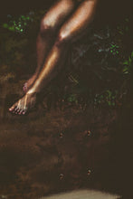 Load image into Gallery viewer, FA AVE Woman With Snake Deck 8.5
