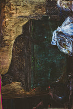 Load image into Gallery viewer, FA Aidan Mackey Be Careful Deck 8.44
