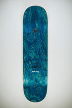 Load image into Gallery viewer, FA Curren Caples Protector Deck 8.25
