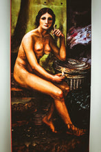 Load image into Gallery viewer, FA Jason Dill Epithets of Integrity Deck 8.18
