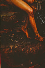 Load image into Gallery viewer, FA Jason Dill Epithets of Integrity Deck 8.18
