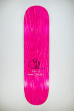Load image into Gallery viewer, FA Jason Dill Epithets of Integrity Deck 8.18
