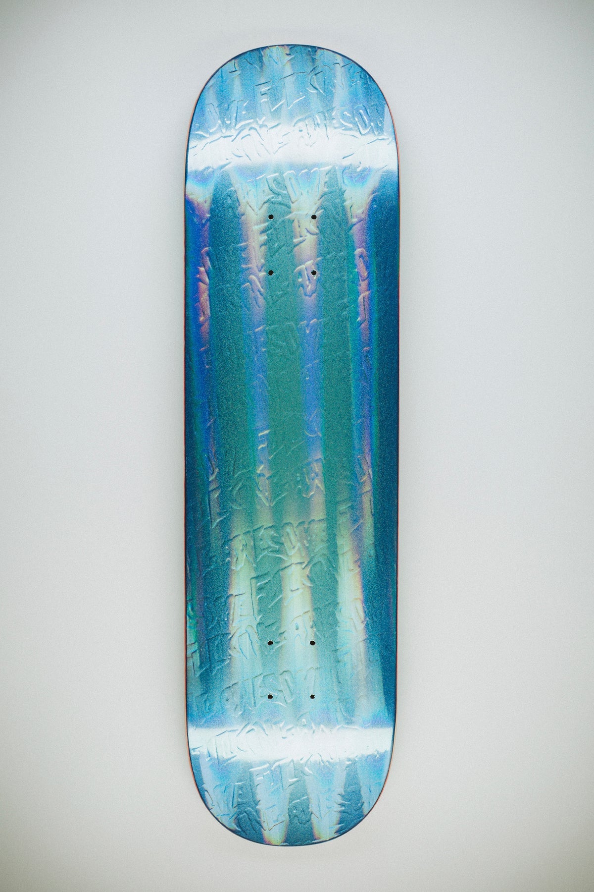 ౨ৎ˚ urbansorhistication ೀ 8f480dd2-f9f1-4e46-9f24-