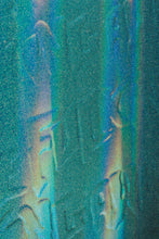 Load image into Gallery viewer, FA Gamma Ray Blue Deck 8.38
