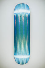 Load image into Gallery viewer, FA Gamma Ray Blue Deck 8.38

