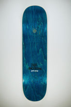 Load image into Gallery viewer, FA Jake Anderson Wolf Beach Deck 8.38
