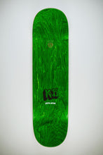 Load image into Gallery viewer, FA Kevin Bradley Have A Hate Deck 8.38
