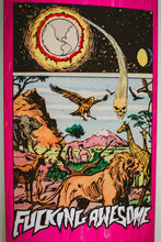 Load image into Gallery viewer, FA Louie Lopez Terror Nova Deck 8.25
