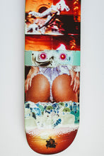 Load image into Gallery viewer, FA AVE Inverted Visions Deck 8.5
