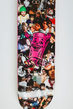Load image into Gallery viewer, FA KB Party Cup III Deck 8.38
