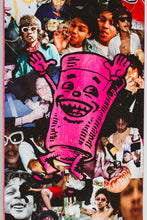 Load image into Gallery viewer, FA KB Party Cup III Deck 8.38
