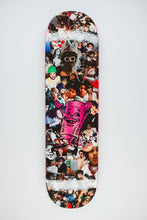 Load image into Gallery viewer, FA KB Party Cup III Deck 8.38
