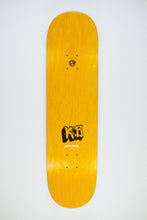 Load image into Gallery viewer, FA KB Party Cup III Deck 8.38
