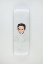 Load image into Gallery viewer, FA Dylan Rieder Dipped Deck 8.25
