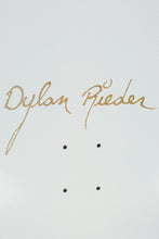 Load image into Gallery viewer, FA Dylan Rieder Dipped Deck 8.25
