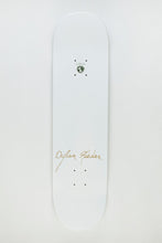 Load image into Gallery viewer, FA Dylan Rieder Dipped Deck 8.25
