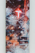 Load image into Gallery viewer, FA AVE Snowfall Deck 8.5
