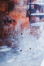 Load image into Gallery viewer, FA AVE Snowfall Deck 8.5
