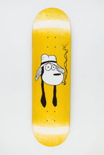 Load image into Gallery viewer, FA Elijah Berle Spike Drawing Deck 8.5

