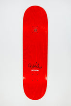 Load image into Gallery viewer, FA Elijah Berle Spike Drawing Deck 8.5
