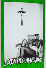Load image into Gallery viewer, FA Mary 2026 Deck
