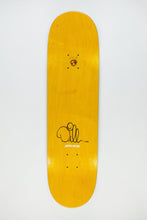 Load image into Gallery viewer, FA Mary 2026 Deck
