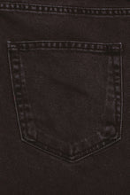 Load image into Gallery viewer, FA Fecke Dirtwashed Grey Denim Jeans

