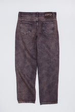 Load image into Gallery viewer, FA Fecke Hammerle Stonewashed Indigo Denim Jeans
