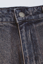 Load image into Gallery viewer, FA Fecke Hammerle Stonewashed Indigo Denim Jeans
