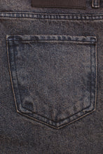 Load image into Gallery viewer, FA Fecke Hammerle Stonewashed Indigo Denim Jeans
