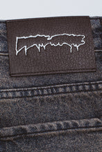 Load image into Gallery viewer, FA Fecke Hammerle Stonewashed Indigo Denim Jeans
