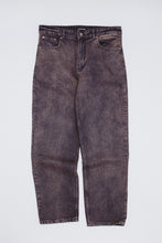 Load image into Gallery viewer, FA Fecke Hammerle Stonewashed Indigo Denim Jeans
