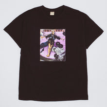 Load image into Gallery viewer, FA Greatest Hits Tee in Black
