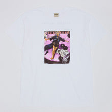 Load image into Gallery viewer, FA Greatest Hits Tee in White
