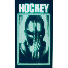 Load image into Gallery viewer, Hockey Ben Kadow Side Effects Deck 8.5
