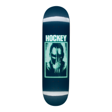 Load image into Gallery viewer, Hockey Ben Kadow Side Effects Deck 8.5
