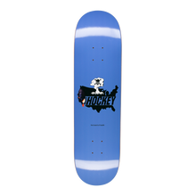 Load image into Gallery viewer, Hockey Board of Health Deck 8.38
